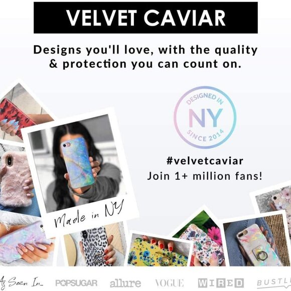 Cute KeyChains for Women - Key Chain Accessories for Car Keys - Picture 6 of 6